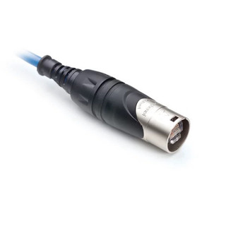 Jack rg45 mạng canon xlr chính hãng Seetronic SE8MC-1