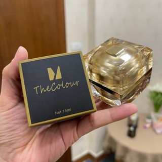 Xóa xăm tức thì Cao Cấp, An Toàn