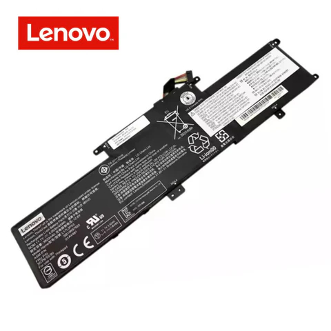 ⚡PIN [ZIN] Lenovo ThinkPad S2 Yoga L380 L390 L17C3P53 L17L3P53 L17C3P55 L17M3P55 01AV481 01AV482 01A