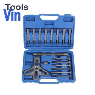 Bộ vam tháo vô lăng ô tô Tài Vũ, Cảo vô lăng ô tô xe con, du lịch và xe tải nhẹ