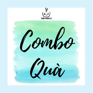 Quà tặng