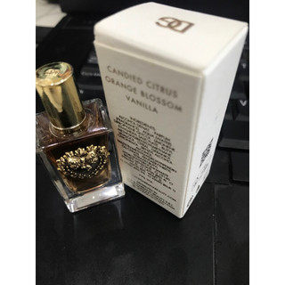 Nước hoa cao cấp nữ devotion edp 5ml