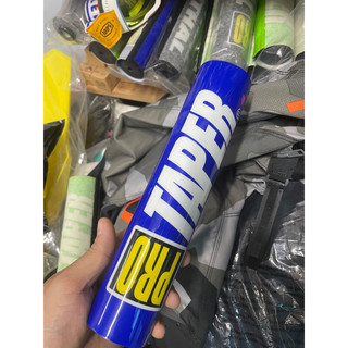 Mút ghi đông
