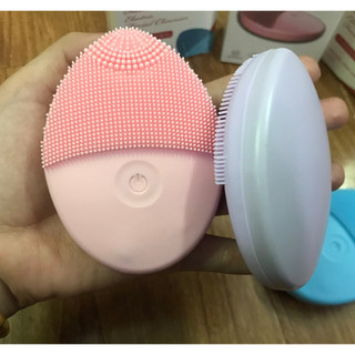 Máy rửa mặt - Máy rửa mặt mini
