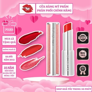 Son Dưỡng Đổi Màu YNM Rainbow Honey Moisturizing Lip Balm