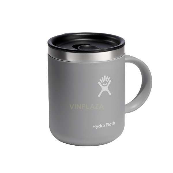 LY GIỮ NHIỆT HYDRO FLASK MUG 12 OZ – M12CP