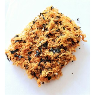 Cơm cháy Đại Lộc