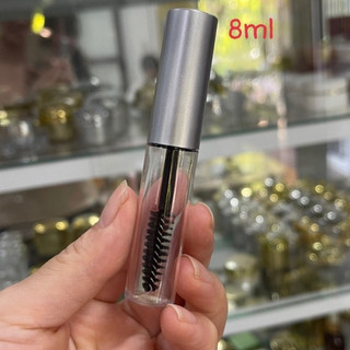 Vỏ cây chuốt mi, vỏ mascara 8ml, 10ml