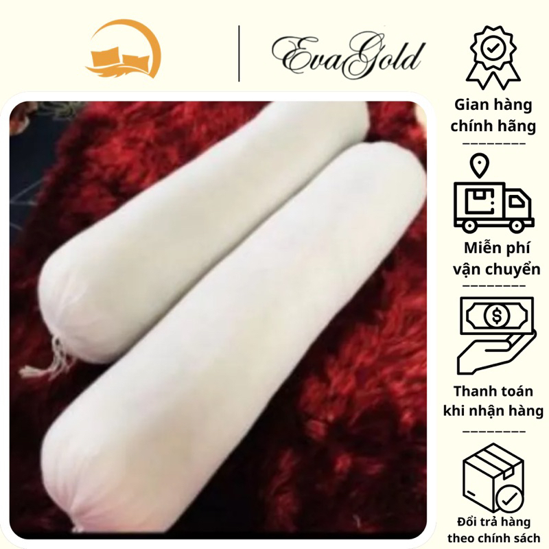 Ruột gối ôm