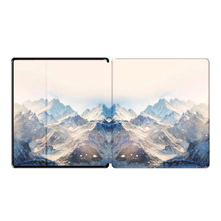 Kindle oasis 2/3 case/ ốp kindle oasis 2/3