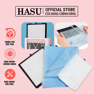 ( GIÁ SALE SIÊU SỐC ) Màng lọc máy hút bụi nail ,màng lọc giấy, lưới lọc thay thế bán lẻ-màn lọc tiện lợi