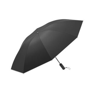 Ô dù gấp ngược remi 33110