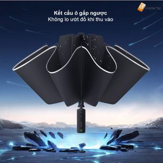 Ô dù gấp ngược REMI 33110