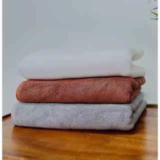 Thảm lau chân ( Dặm chùi chân) 45x65cm 250gram