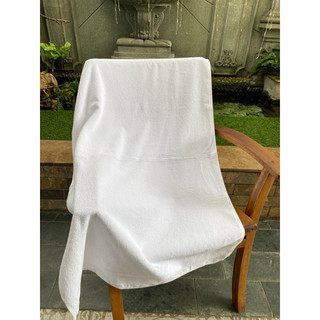 Khăn tắm Cotton 65*135cm* 300gram xuất nhật nhà nghỉ khách sạn gia đình siêu thấm hút