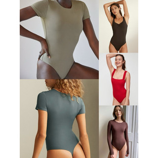 HIPU.VNXK - Bodysuit xuất xịn, nhiều mẫu lộn xộn.
