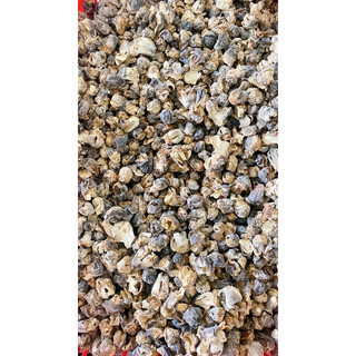 Nấm Rơm Sấy Khô