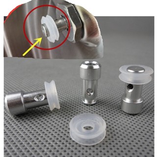 Van phụ nồi áp suất đa năng 12mm lắp lẫn các nồi áp suất điện