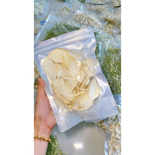 SA KÊ SẤY KHÔ