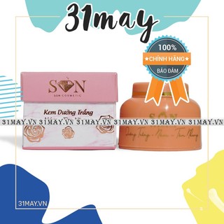 Kem face son màu hồng giảm thâm nám chính hãng 10g