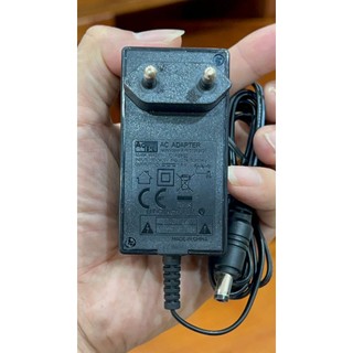 Nguồn 12v cho camera loại xịn thanh lý