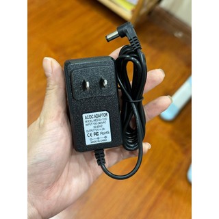 Cục nguồn 12v đầu thu anvien avg zht-8888