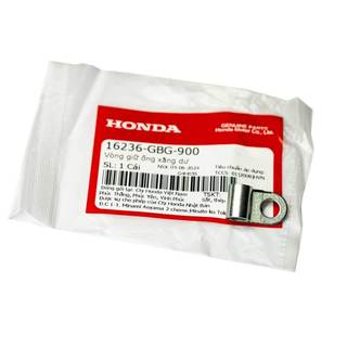Vòng giữ ống xăng dư xe dream - Honda Việt Nam
