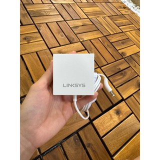 Bộ nguồn adapter 12v 1a cho wifi linksys e2500 dual-band loại tốt