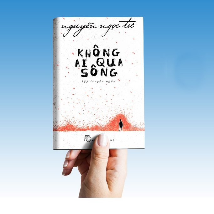 [XẢ HÀNG] Không ai qua sông