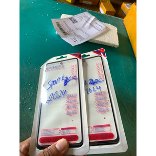 Mặt kính Tecno Spark Go 2024 ( mặt kính ép cho tecno spark go 2024 )