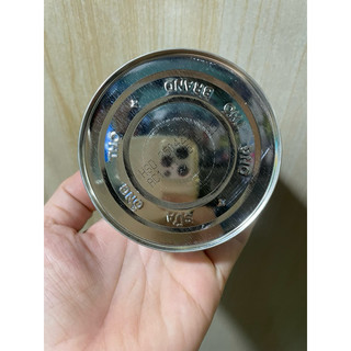 SỮA ĐẶC VINAMILK ÔNG THỌ.lon 380g số lượng 2 lon