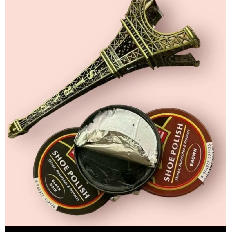 si đánh giày cho giày da bò