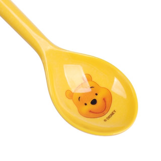Thìa gấu pooh Thái lan