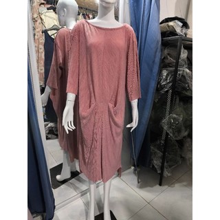 Đầm suông size 2XL 3XL (khách làm ơn đọc kỹ phần mô tả chi tiết)