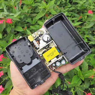 Adapter Nguồn 19V 1.8A LOẠI TỐT