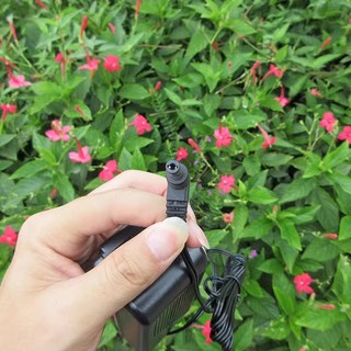 Adapter Nguồn 19V 1.8A LOẠI TỐT