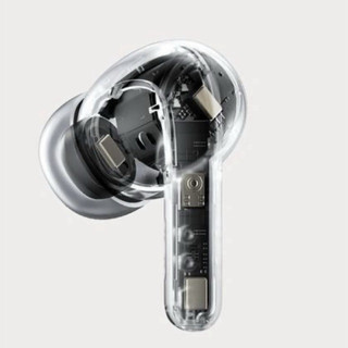 Tai nghe lẻ pro loại zin đời 1 2 hộp sạc zin
