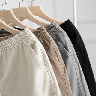 Quần short thể thao nam cao cấp-quần đùi nam vải kaki -hàng chuẫn shop BEN shop0807 DD1