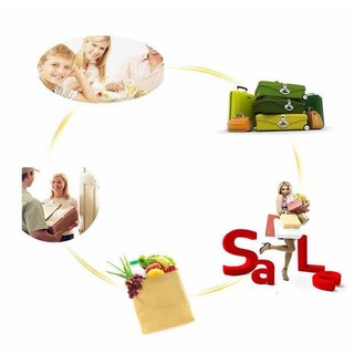Cân móc điện tử bỏ túi 25kg