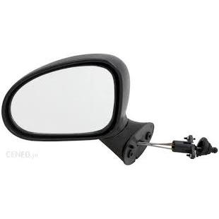 Gương Chiếu Hậu Daewoo Matiz 3, Spark Cả Cụm, Kính Chiếu Hậu