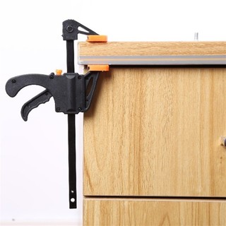 Dụng cụ kẹp giữ đồ làm gỗ