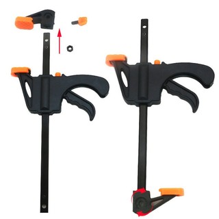 Dụng cụ kẹp giữ đồ làm gỗ