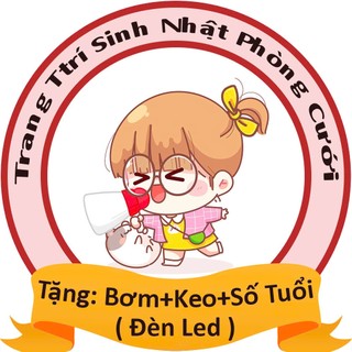 Set 10 cốc giấy chấm bi