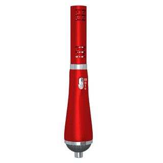MÁY TRỊ LIỆU LƯỢNG TỬ E-GO TERA - DÒNG CLASSIC