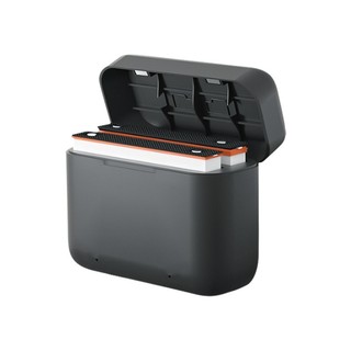 Dock sạc pin insta360 x3
