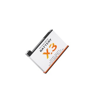 DOCK SẠC PIN INSTA360 X3