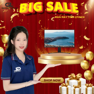 Màn hình xiaomi 27 inch rmmnt27nf