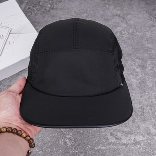 Mũ lưỡi trai ❤️ Mũ lưỡi trai CAP HT, nón snapback anh nghĩa bảo kê phong cách hiphop cực chất