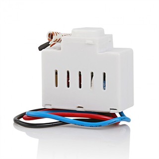 Công tắc điều khiển từ xa RC1S