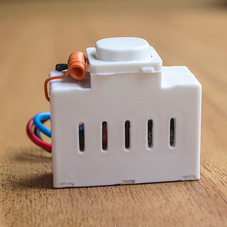 Công tắc điều khiển từ xa RC1S